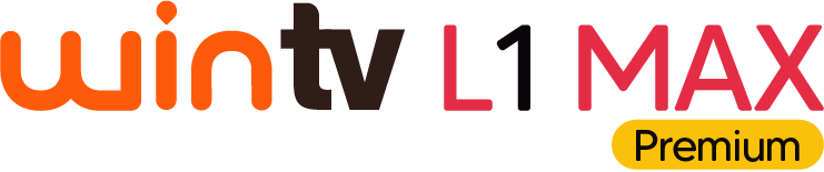 wintv_l1max_prem