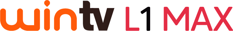 wintv_l1max