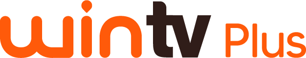 wintv plus