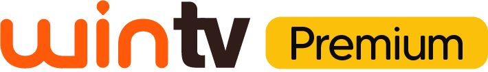 wintv_prem