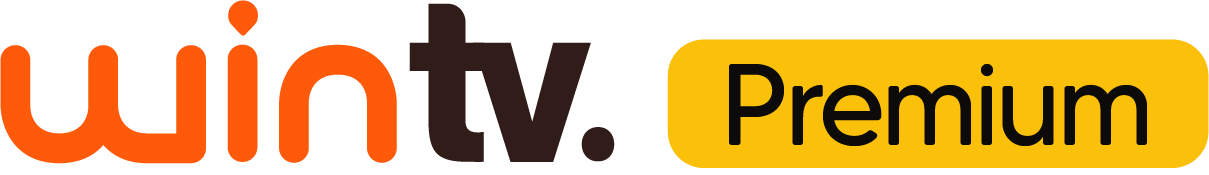 wintv_prem
