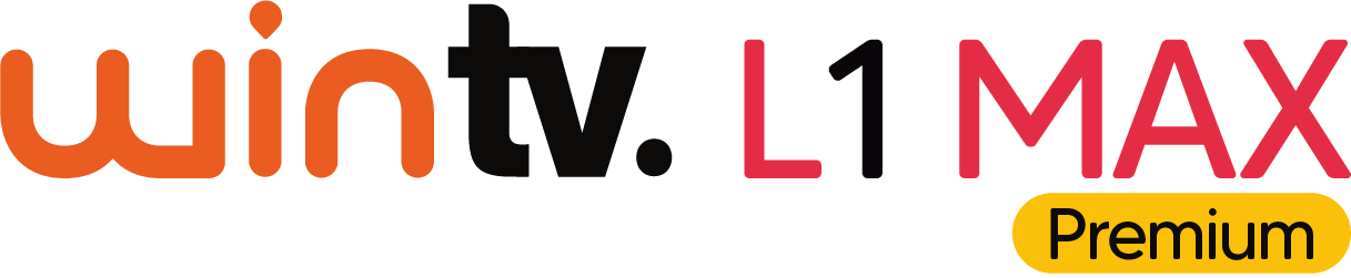 wintv_l1max_prem