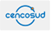 cencosud