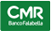 cmr