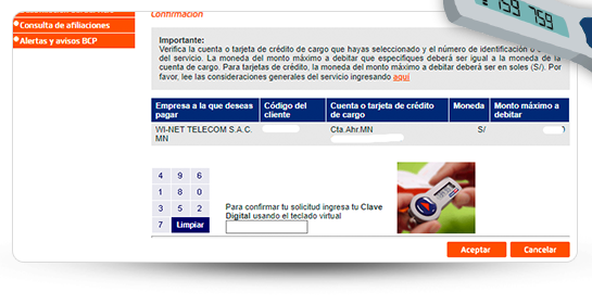 Paso 4