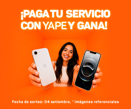 Fondo: Banner de sorteo BBVA