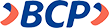 BCP