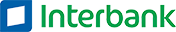 Interbank