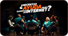 ¿Necesitas ayuda para cambiar de internet?