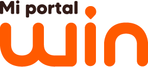 miportal