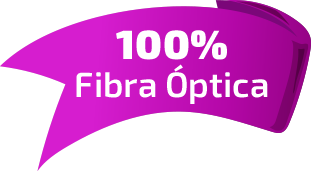 fibra