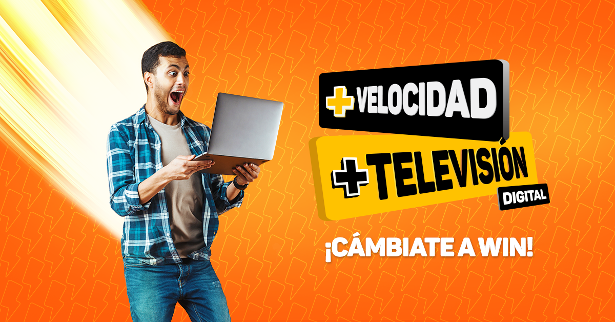 Internet hogar en Perú: ¿Por qué somos el N°1 en satisfacción al cliente? 2 internet fibra optica.png?ver=1 - WIN Internet