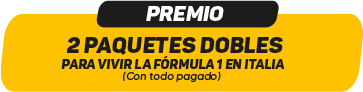 Premio