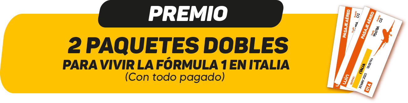 Premio