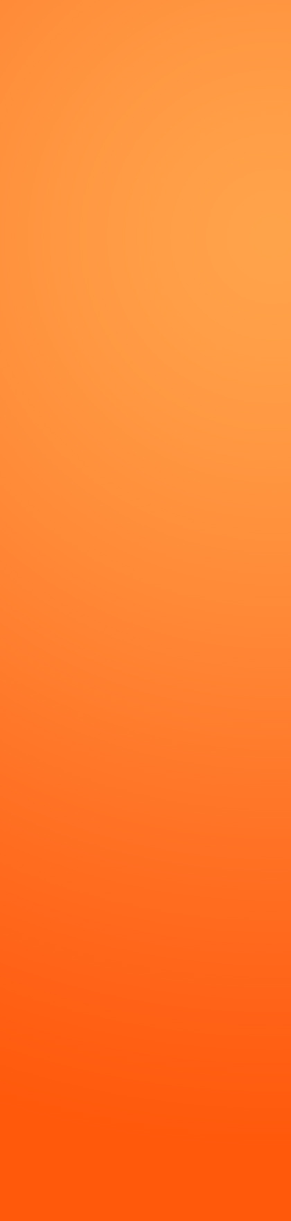 Fondo: Banner de Pizarra