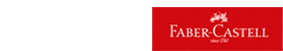 win | faber-castell