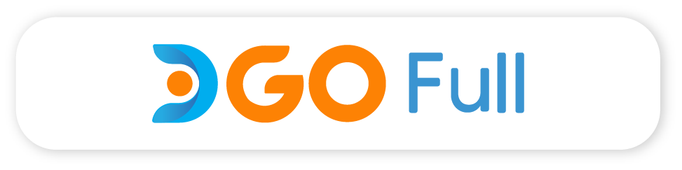 box_dgo_full