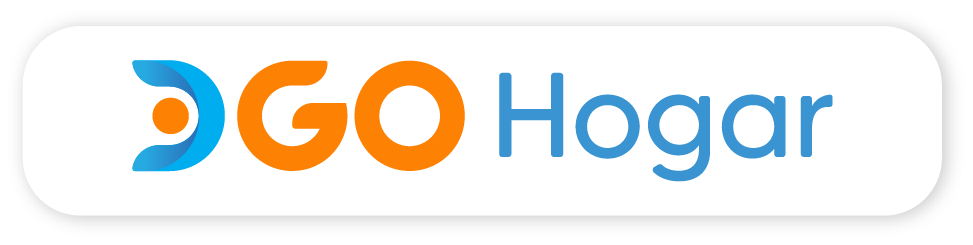 box_dgo_hogar