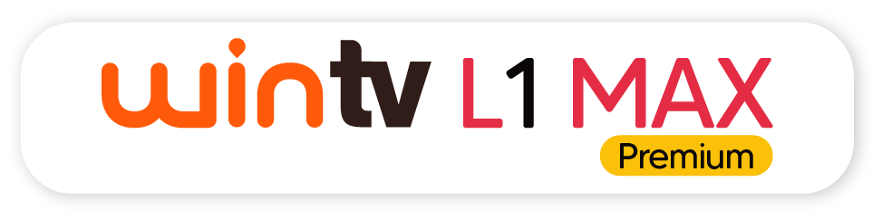 box_wtv_l1max_prem