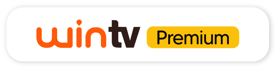 box_wtv_prem