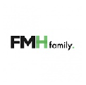 FMH Family