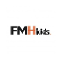 FMH Kids