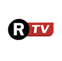 Región RTV