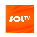 SOLTV