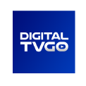 Digital TVGO