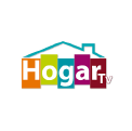 Hogar TV