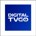 Digital TVGO
