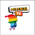 Milenial TV