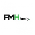 FMH Family