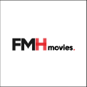 FMH Movies