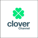 Clover Channel