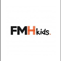 FMH Kids