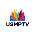 USMP TV