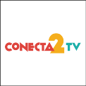 Conecta2 TV