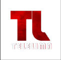 TeleLima