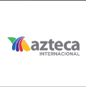 Azteca Internacional