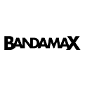 Bandamax