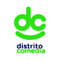Distrito Comedia