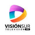 Visión Sur