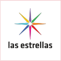 Las Estrellas