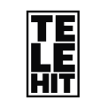 Telehit