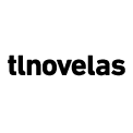 TlNovelas