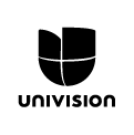 Univisión