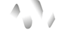 logo ATV