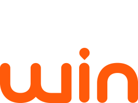 Planes Win Gamer