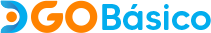 dgo basico